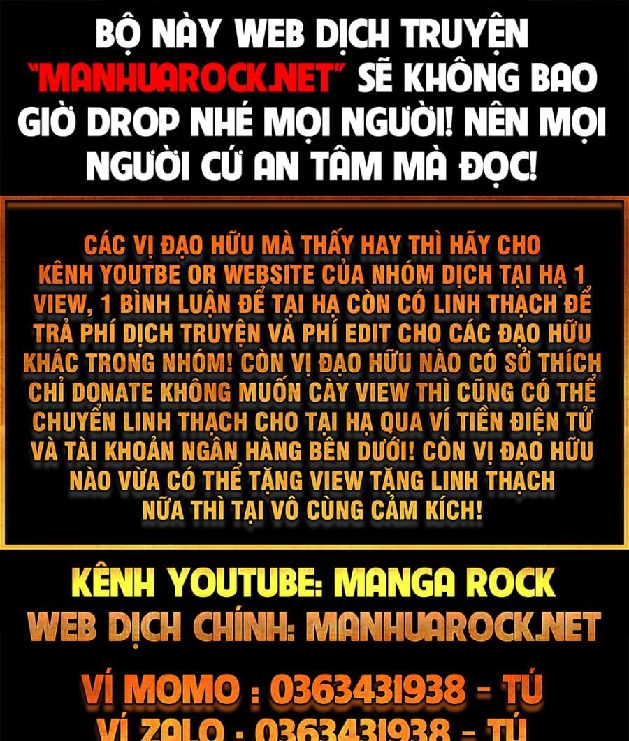 đọc truyện Tiên Võ Đế Tôn Chương 347 ảnh 1 tại Thiên Thai Truyện
