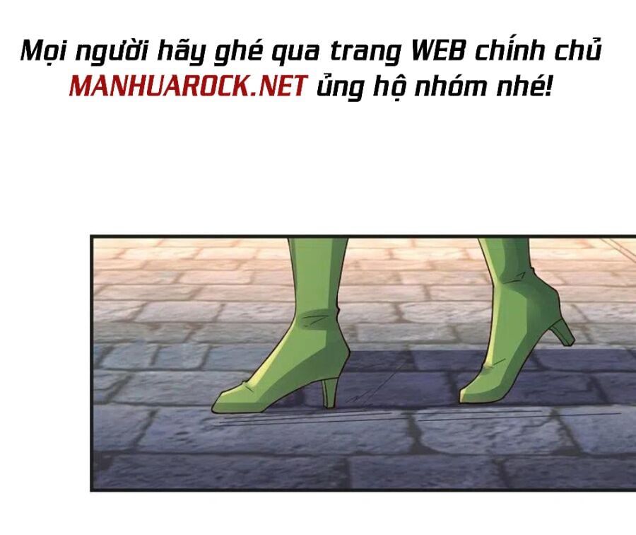 đọc truyện Tiên Võ Đế Tôn Chương 347 ảnh 15 tại Thiên Thai Truyện