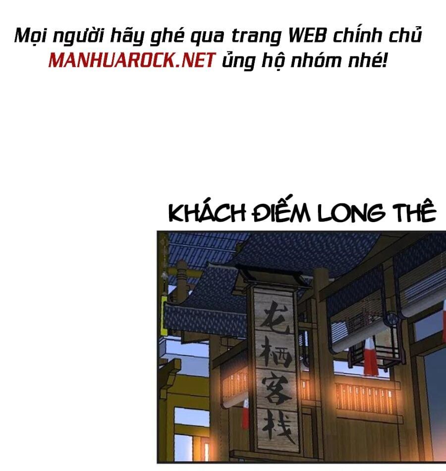 đọc truyện Tiên Võ Đế Tôn Chương 347 ảnh 22 tại Thiên Thai Truyện