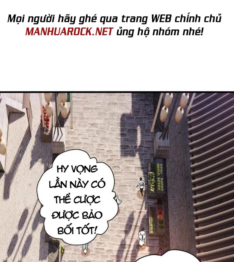 đọc truyện Tiên Võ Đế Tôn Chương 347 ảnh 69 tại Thiên Thai Truyện