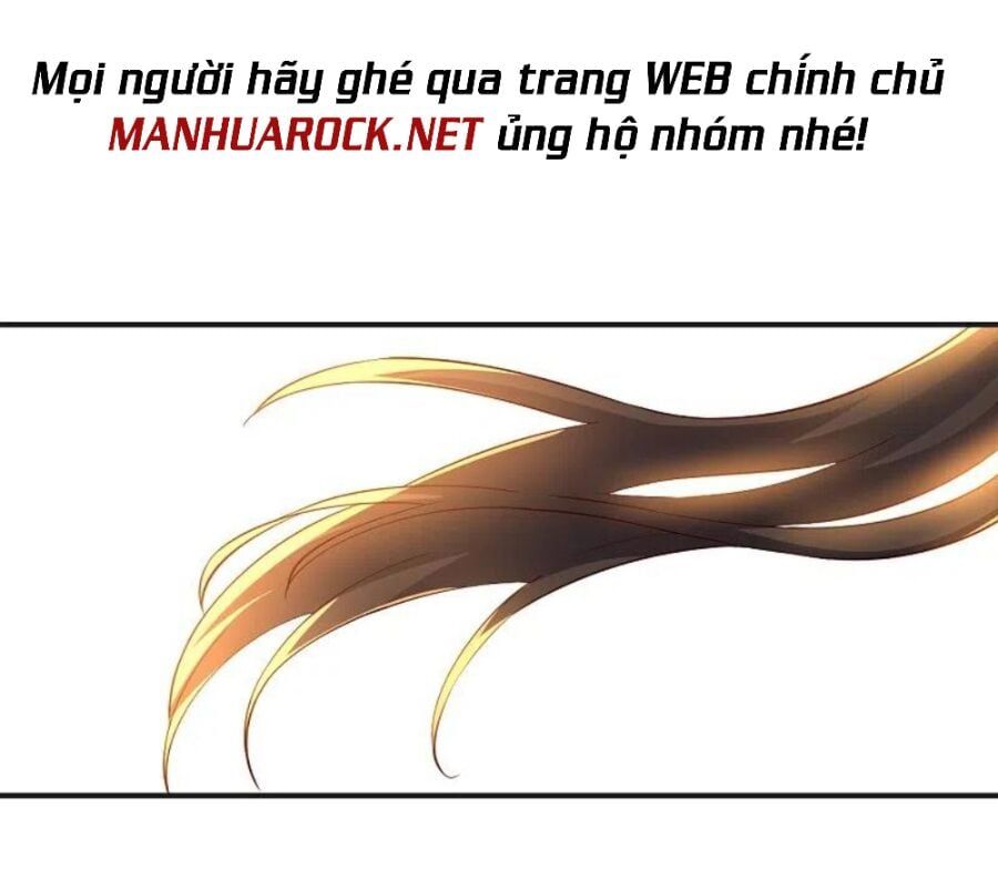đọc truyện Tiên Võ Đế Tôn Chương 347 ảnh 8 tại Thiên Thai Truyện