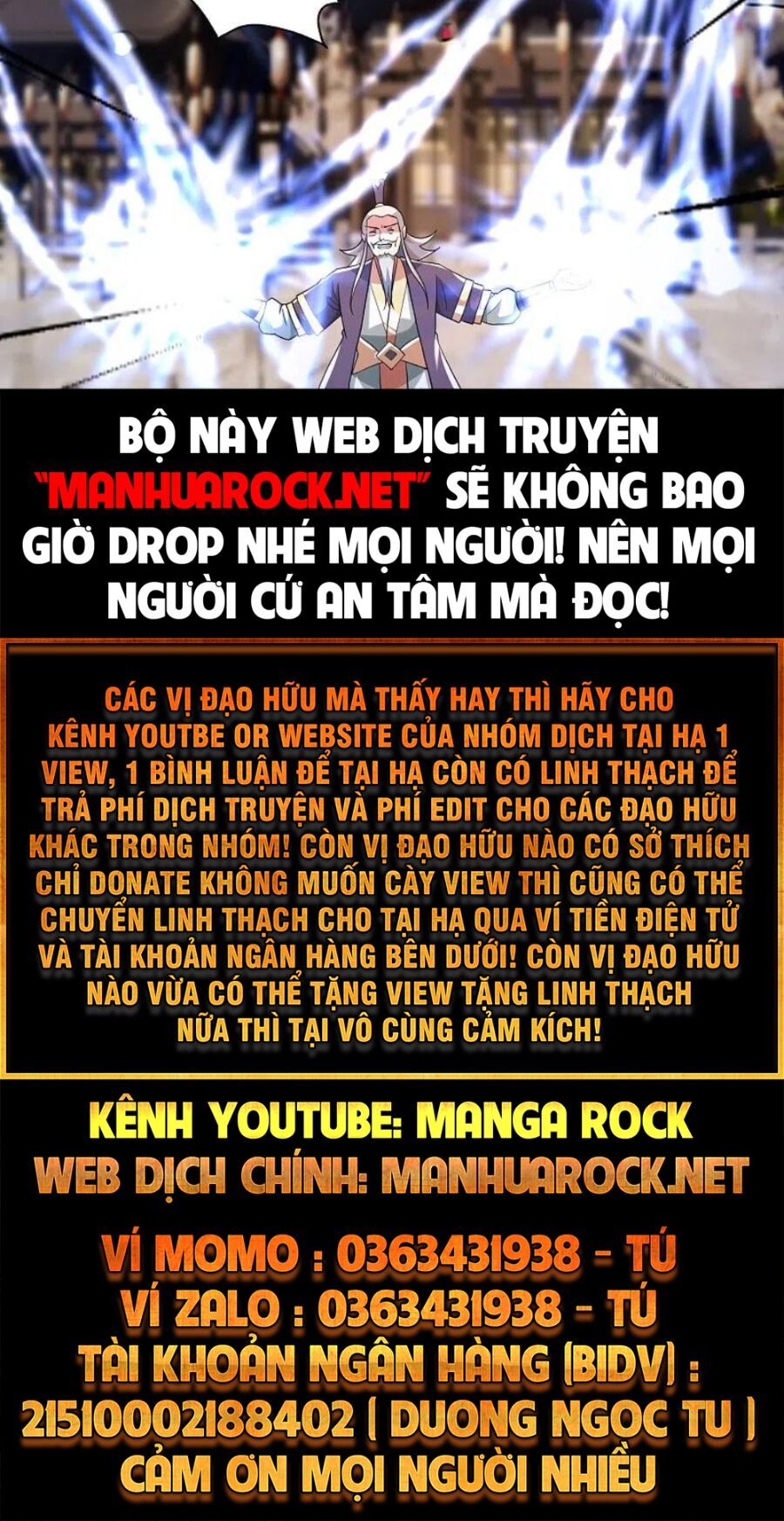 đọc truyện Tiên Võ Đế Tôn Chương 347 ảnh 83 tại Thiên Thai Truyện