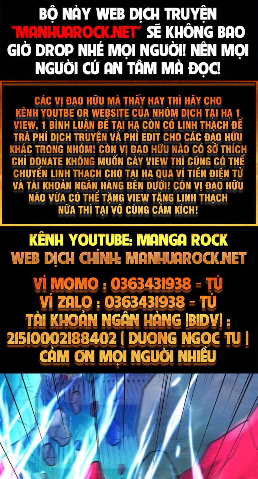 đọc truyện Tiên Võ Đế Tôn Chương 348 ảnh 1 tại Giả Dược