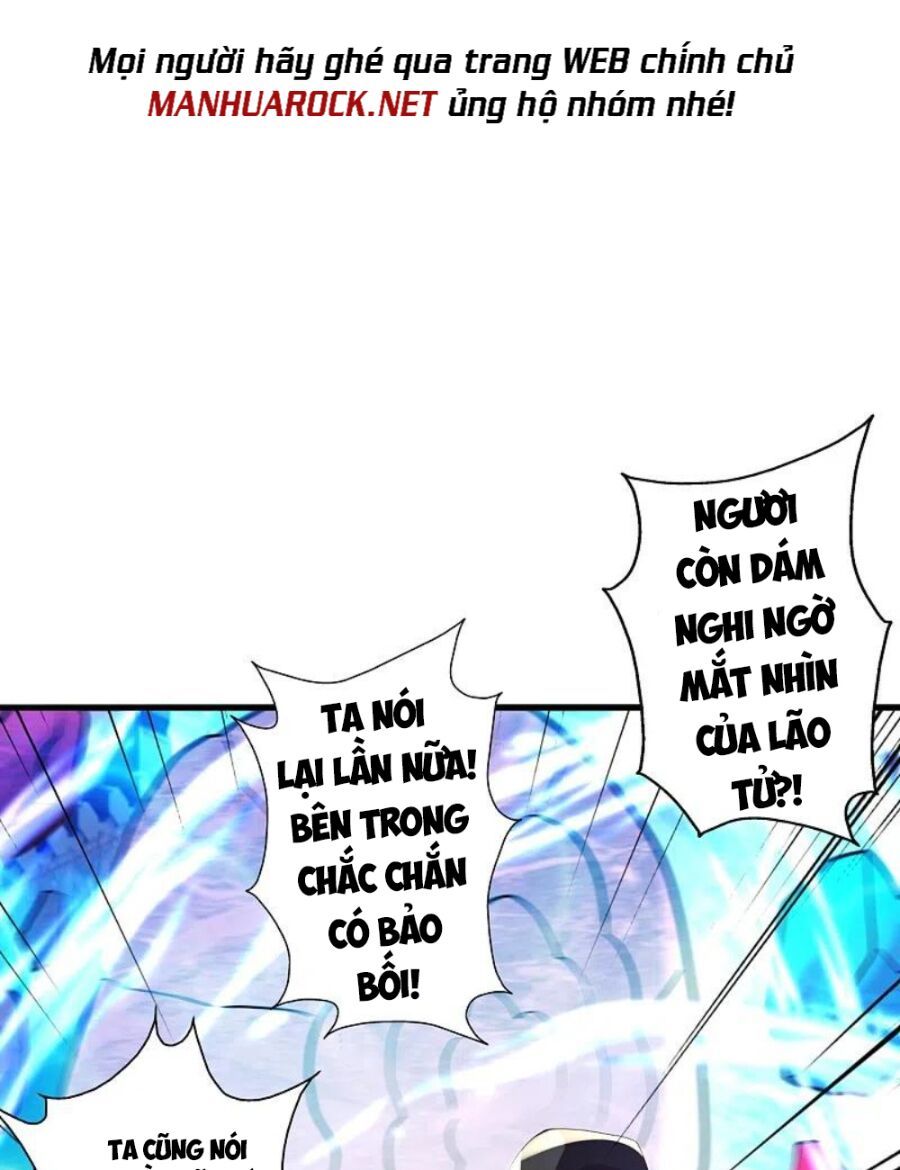 đọc truyện Tiên Võ Đế Tôn Chương 348 ảnh 29 tại Giả Dược