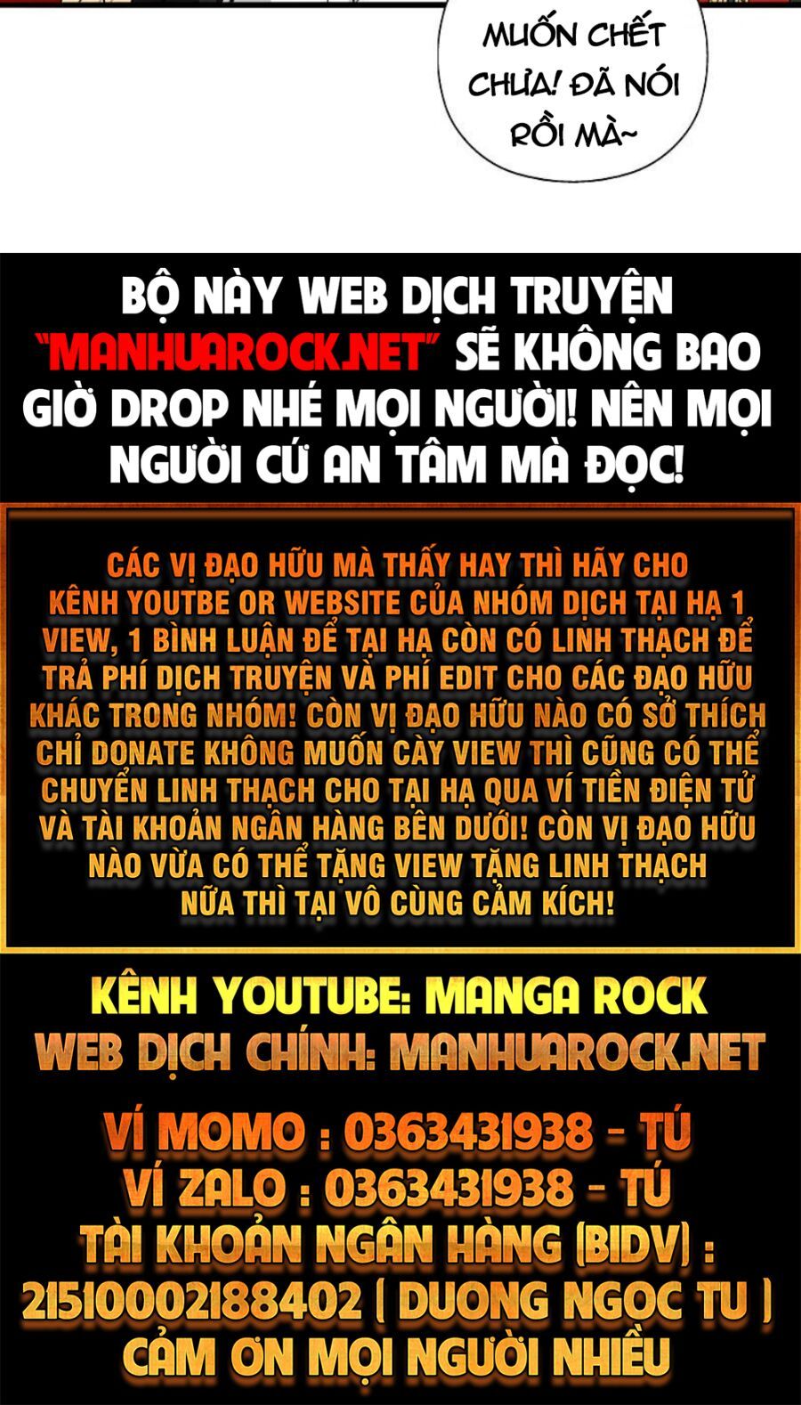 đọc truyện Tiên Võ Đế Tôn Chương 348 ảnh 88 tại Giả Dược