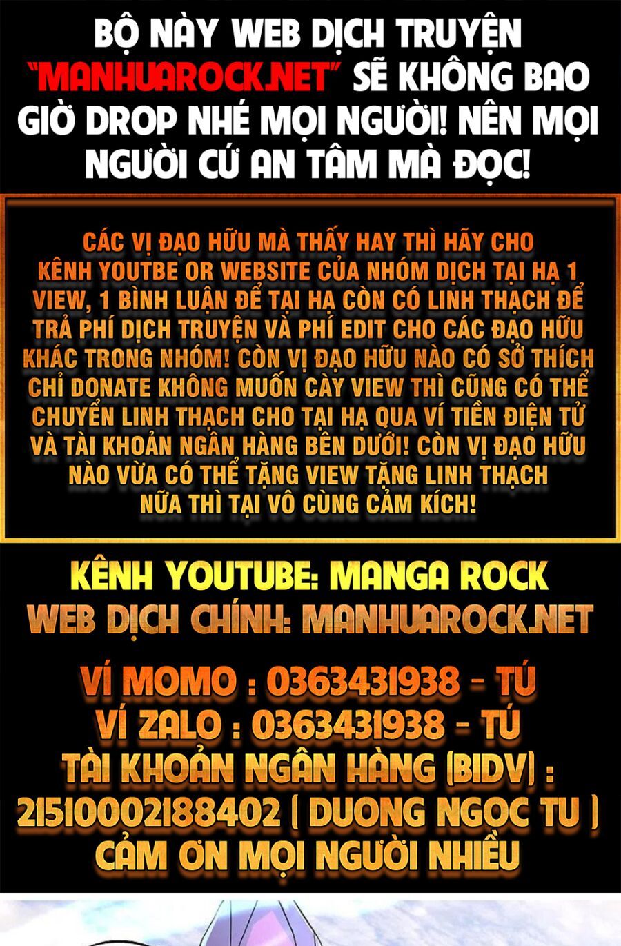đọc truyện Tiên Võ Đế Tôn Chương 349 ảnh 1 tại Giả Dược