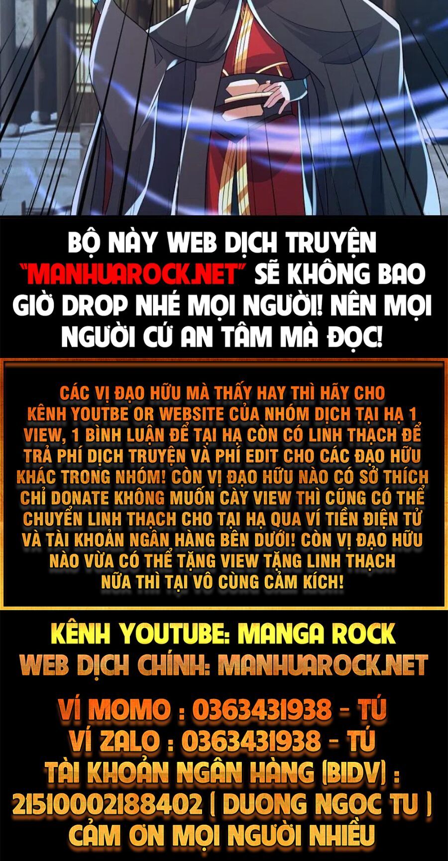 đọc truyện Tiên Võ Đế Tôn Chương 349 ảnh 79 tại Giả Dược