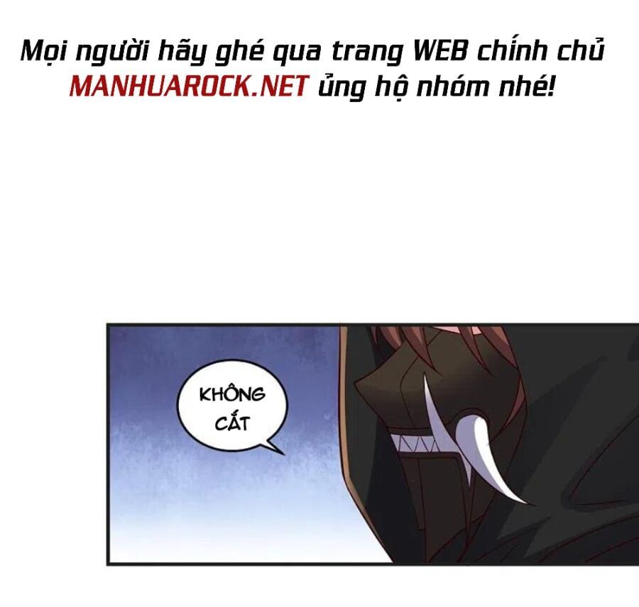 đọc truyện Tiên Võ Đế Tôn Chương 350 ảnh 20 tại Giả Dược