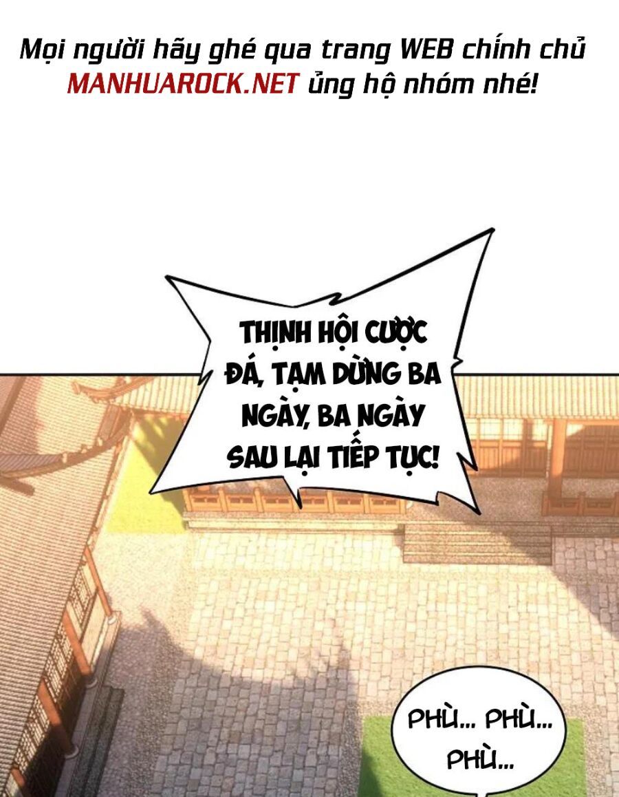 đọc truyện Tiên Võ Đế Tôn Chương 350 ảnh 53 tại Giả Dược
