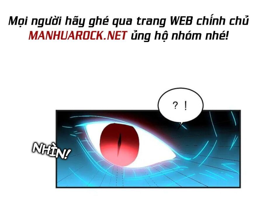 đọc truyện Tiên Võ Đế Tôn Chương 350 ảnh 73 tại Giả Dược