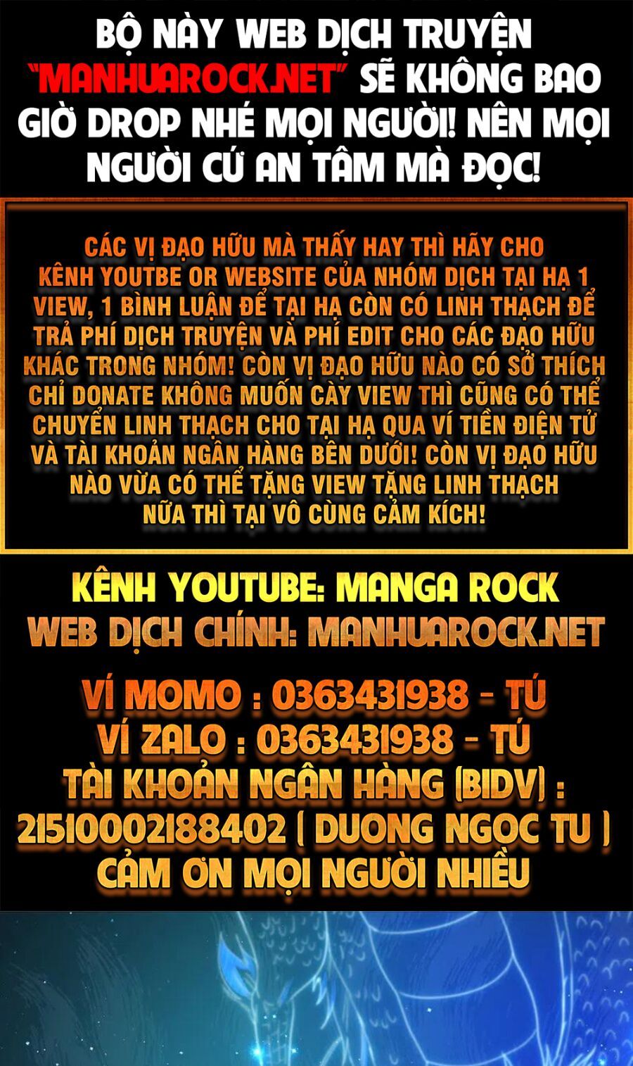 đọc truyện Tiên Võ Đế Tôn Chương 351 ảnh 1 tại Giả Dược