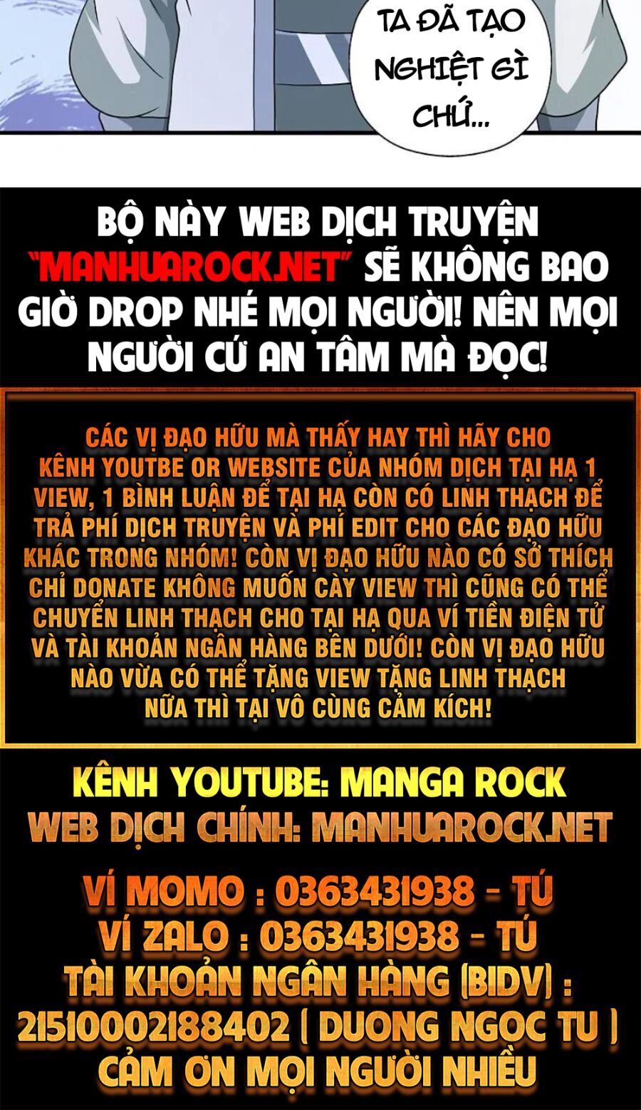 đọc truyện Tiên Võ Đế Tôn Chương 351 ảnh 101 tại Giả Dược