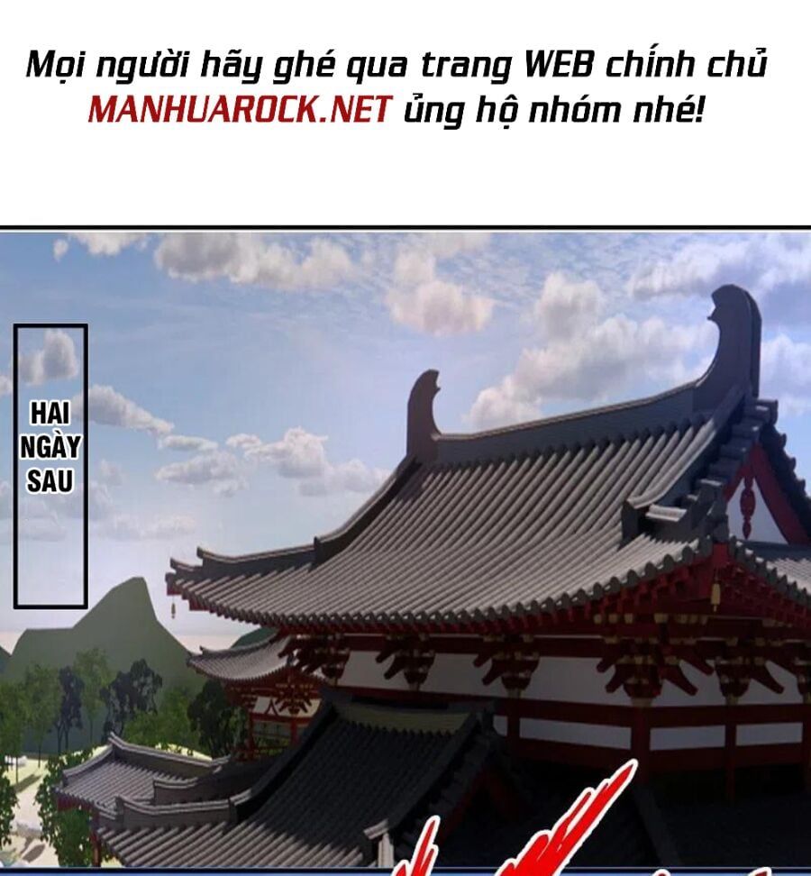 đọc truyện Tiên Võ Đế Tôn Chương 351 ảnh 37 tại Giả Dược