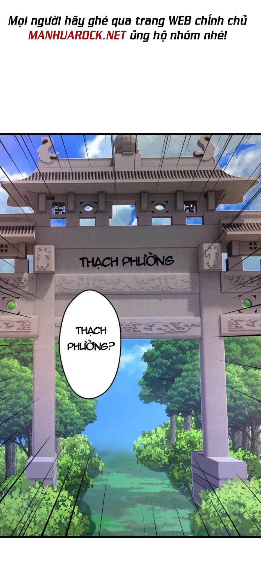 đọc truyện Tiên Võ Đế Tôn Chương 351 ảnh 58 tại Giả Dược