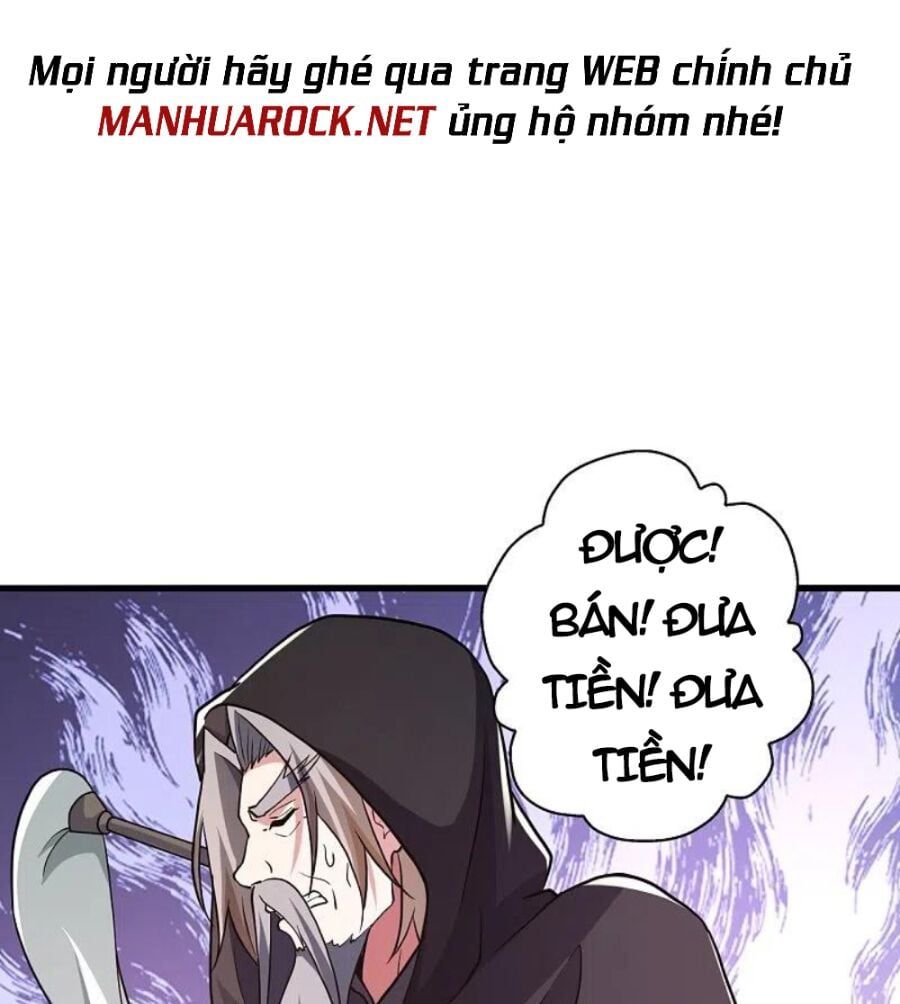 đọc truyện Tiên Võ Đế Tôn Chương 351 ảnh 70 tại Giả Dược