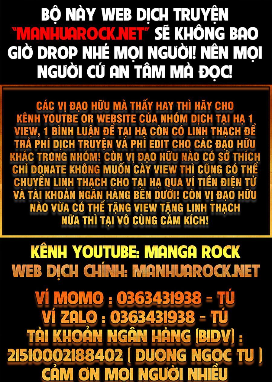 đọc truyện Tiên Võ Đế Tôn Chương 352 ảnh 1 tại Giả Dược