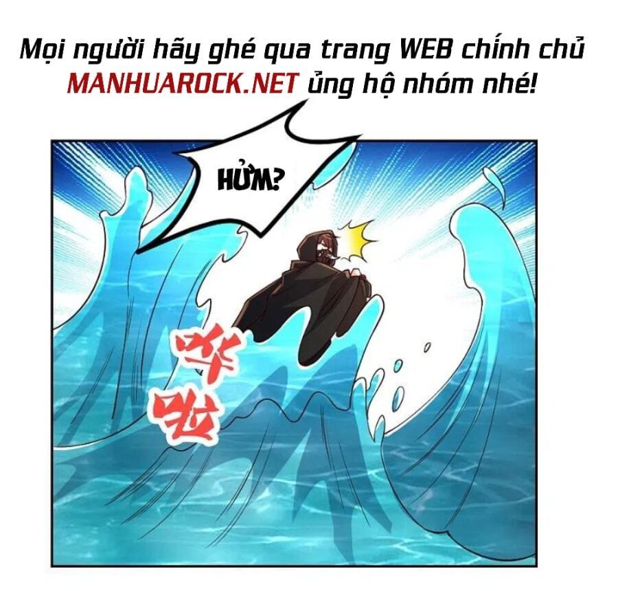 đọc truyện Tiên Võ Đế Tôn Chương 352 ảnh 49 tại Giả Dược