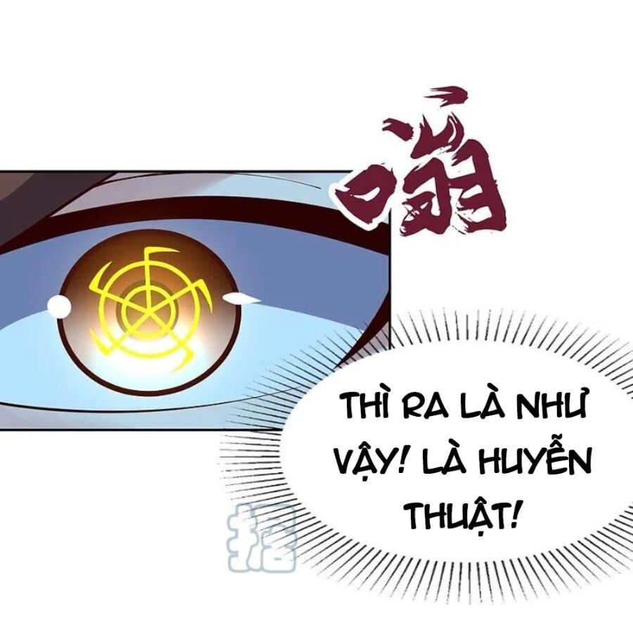 đọc truyện Tiên Võ Đế Tôn Chương 352 ảnh 58 tại Giả Dược