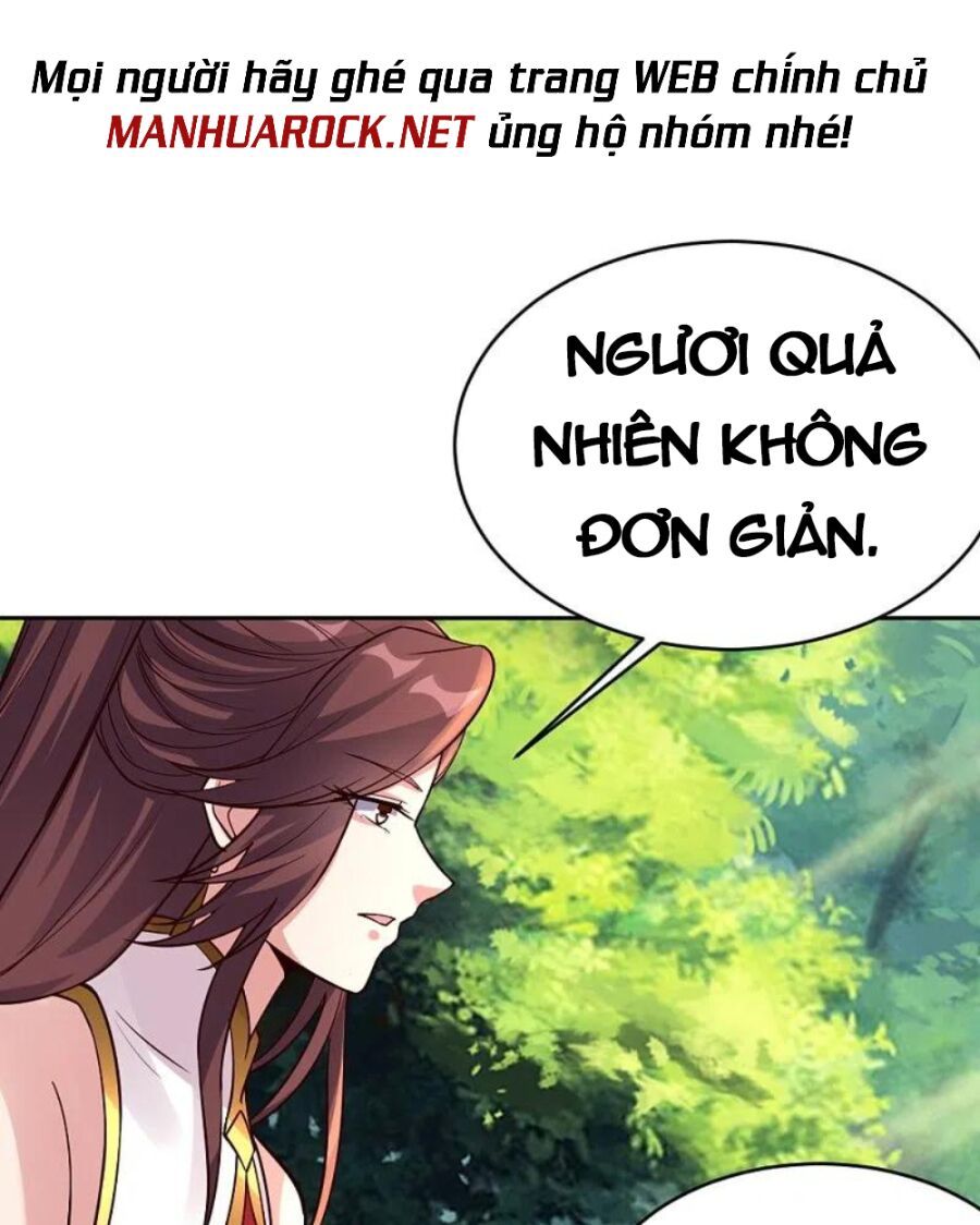 đọc truyện Tiên Võ Đế Tôn Chương 352 ảnh 63 tại Giả Dược