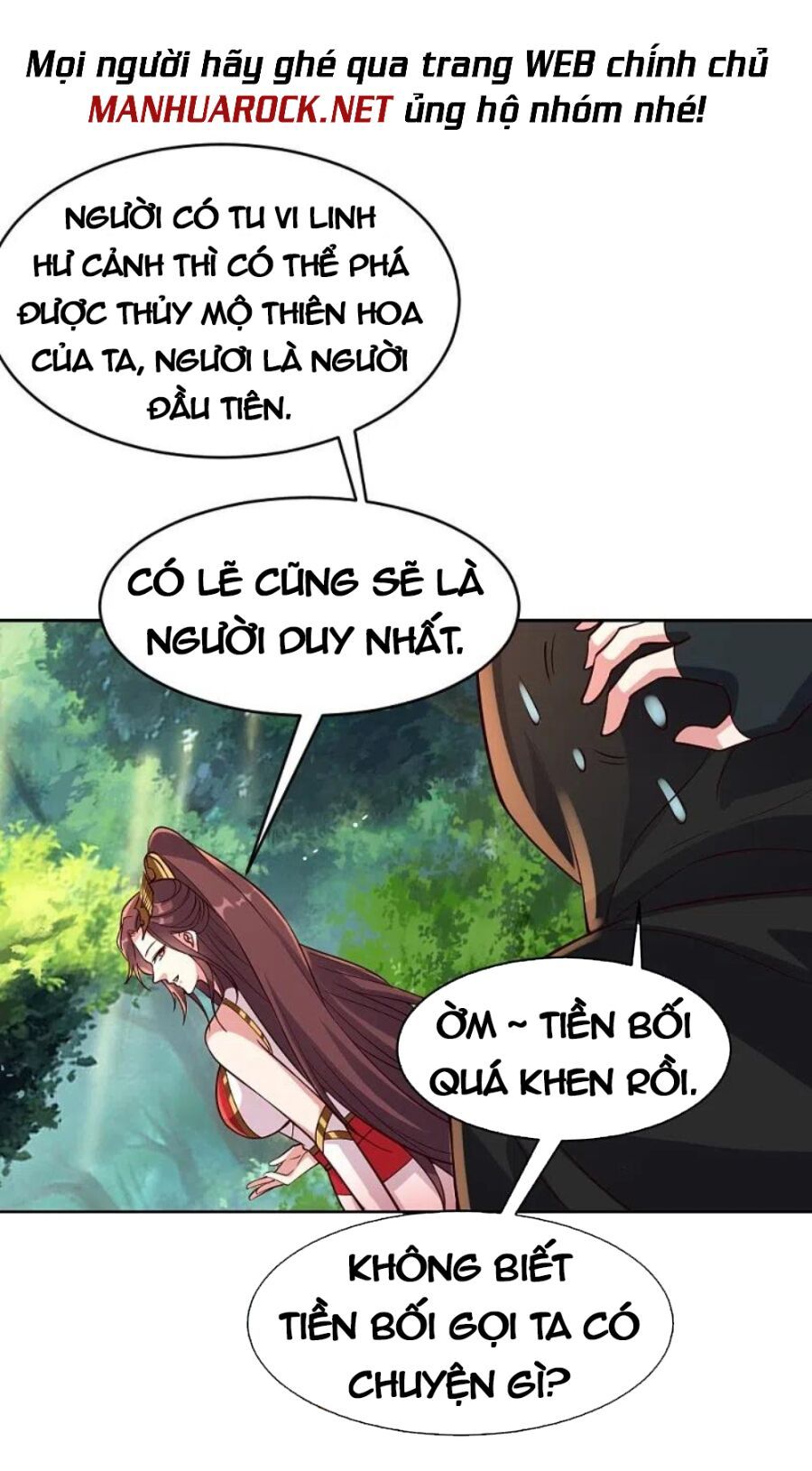 đọc truyện Tiên Võ Đế Tôn Chương 352 ảnh 65 tại Giả Dược