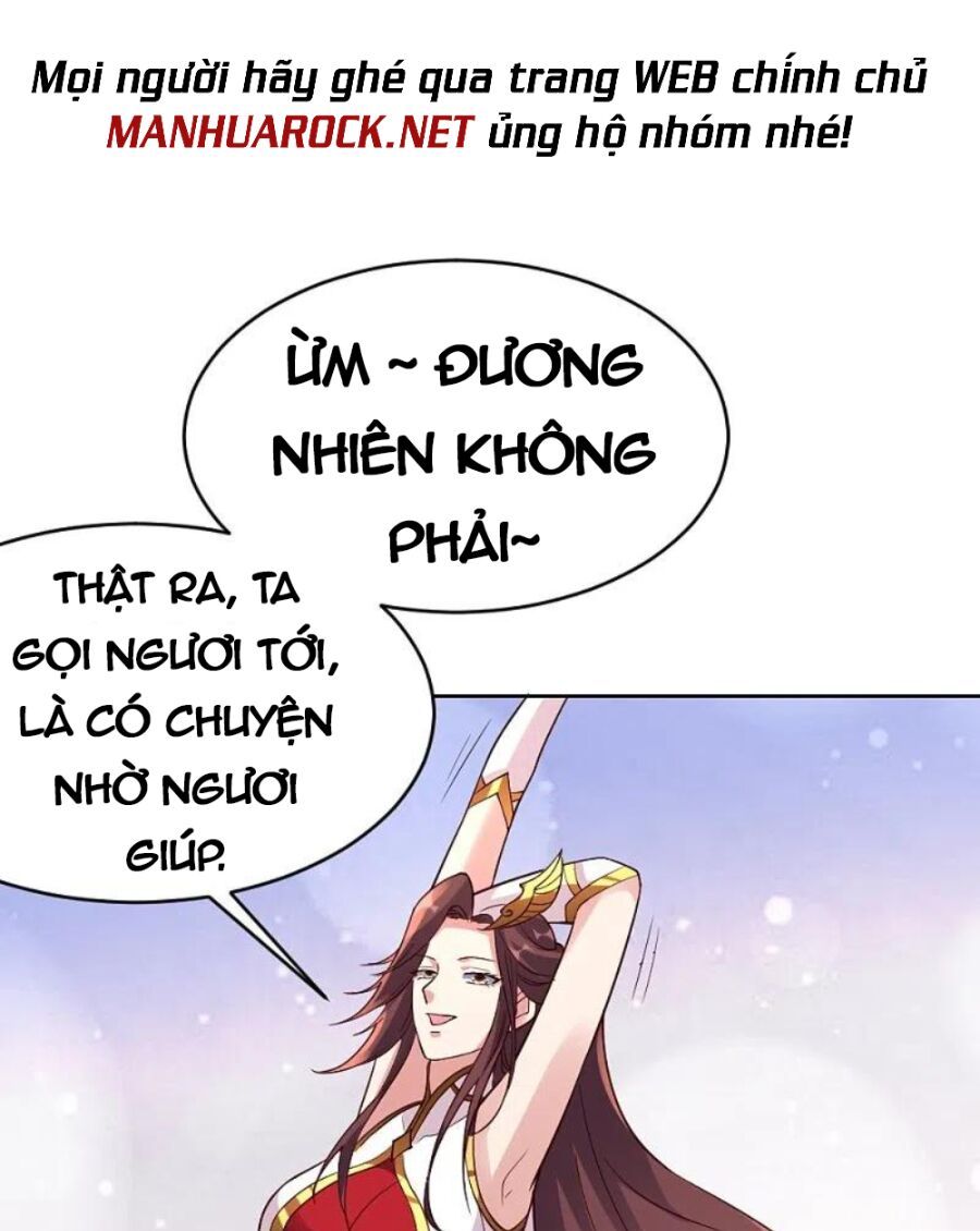 đọc truyện Tiên Võ Đế Tôn Chương 352 ảnh 71 tại Giả Dược