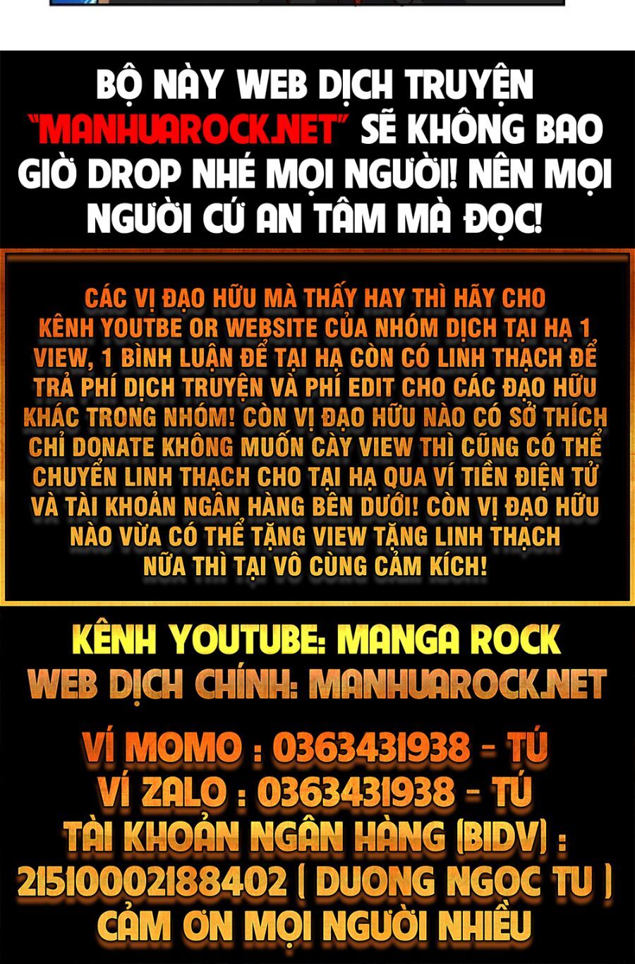 đọc truyện Tiên Võ Đế Tôn Chương 352 ảnh 82 tại Giả Dược