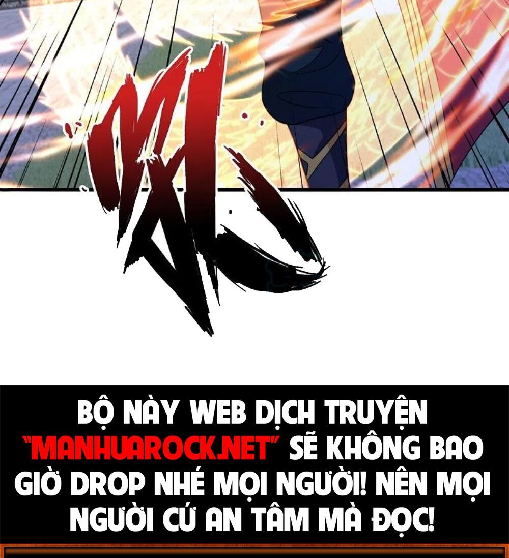 đọc truyện Tiên Võ Đế Tôn Chương 353 ảnh 121 tại Thiên Thai Truyện