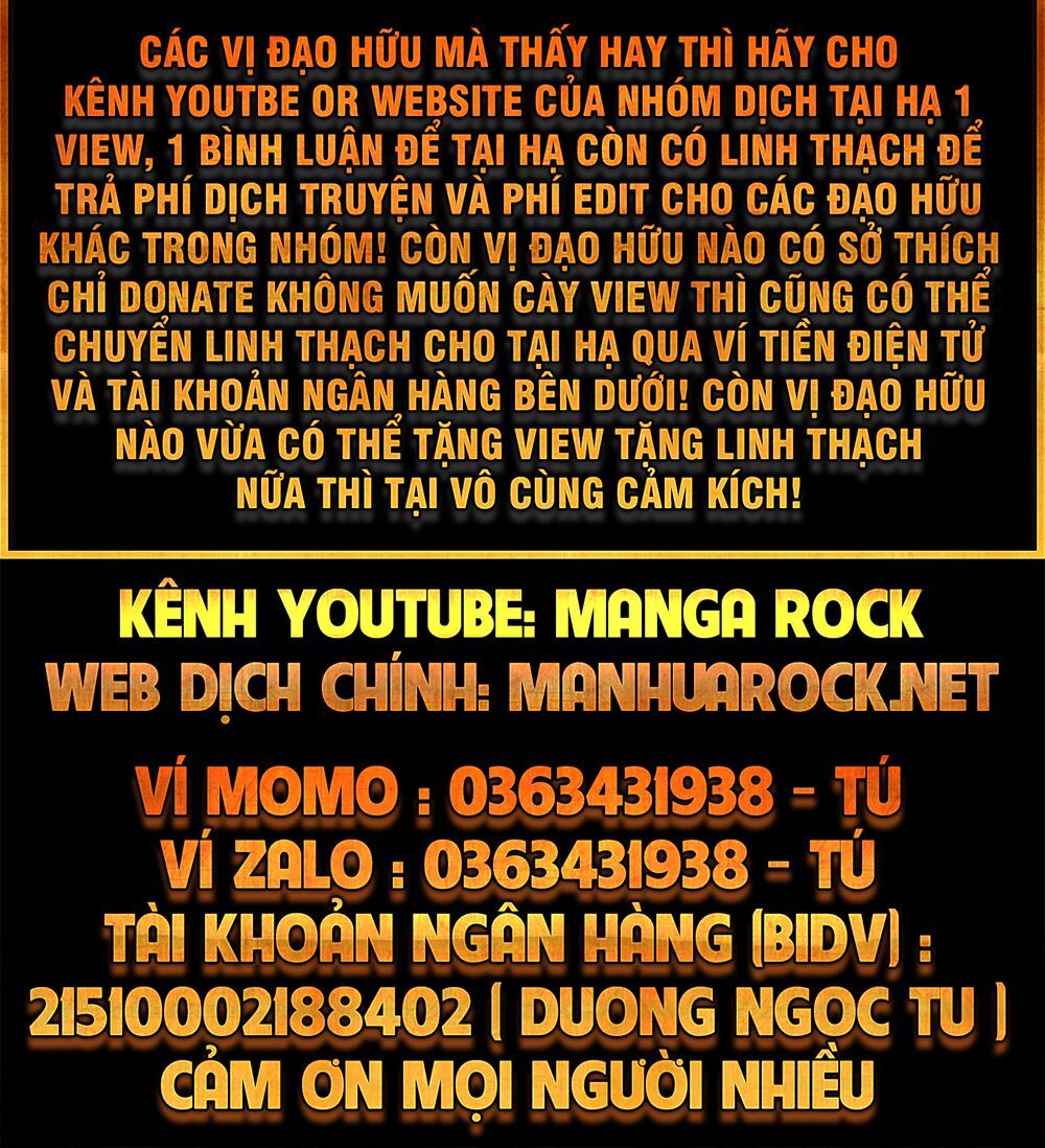 đọc truyện Tiên Võ Đế Tôn Chương 353 ảnh 122 tại Thiên Thai Truyện