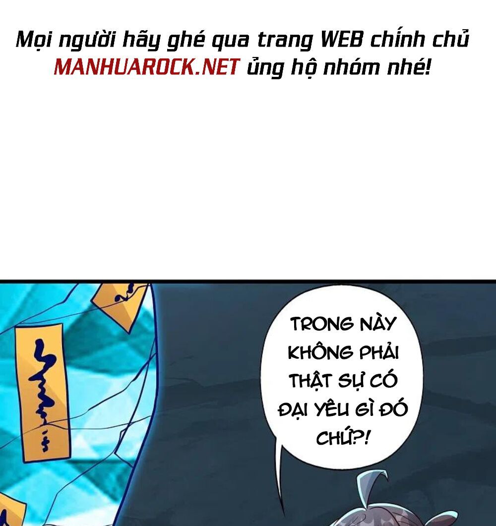 đọc truyện Tiên Võ Đế Tôn Chương 353 ảnh 17 tại Thiên Thai Truyện