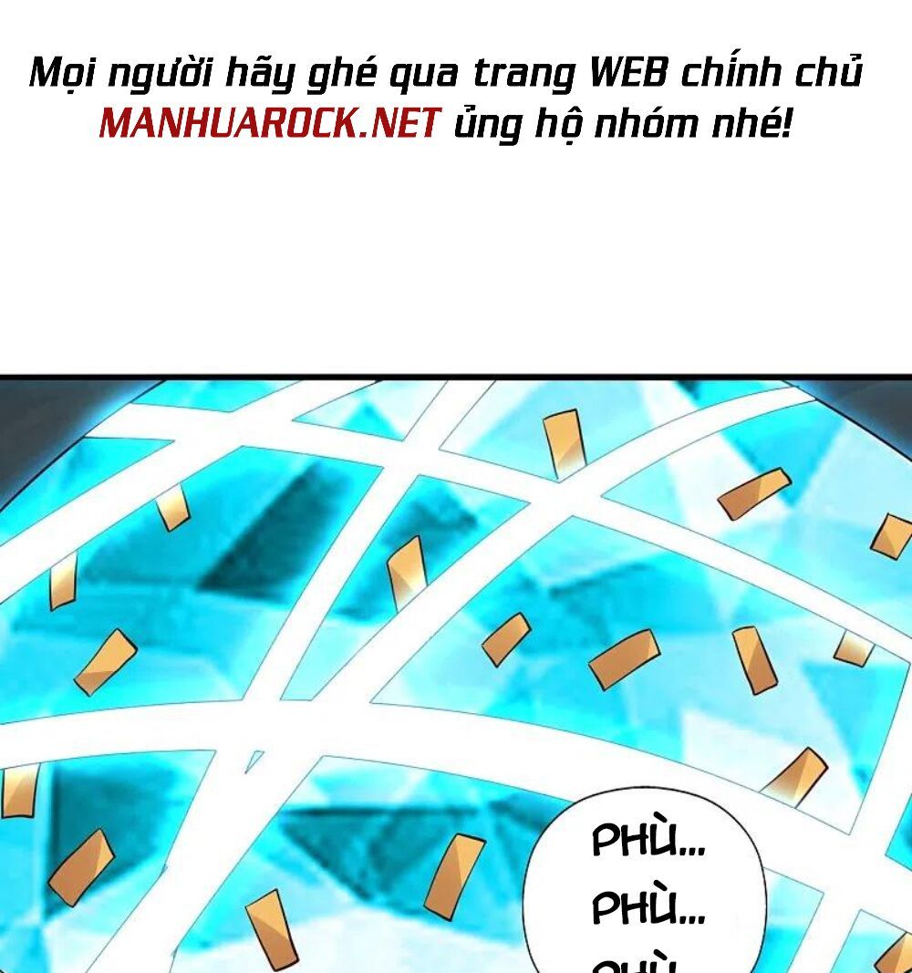 đọc truyện Tiên Võ Đế Tôn Chương 353 ảnh 30 tại Thiên Thai Truyện