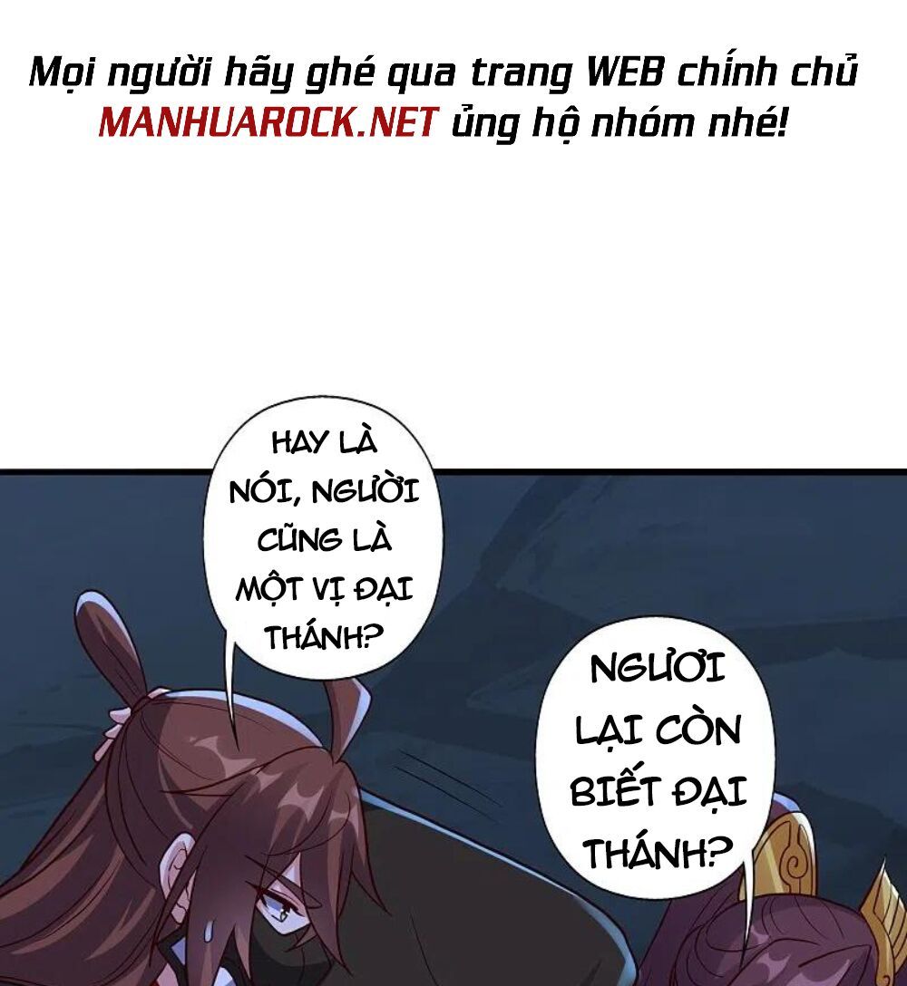 đọc truyện Tiên Võ Đế Tôn Chương 353 ảnh 41 tại Thiên Thai Truyện