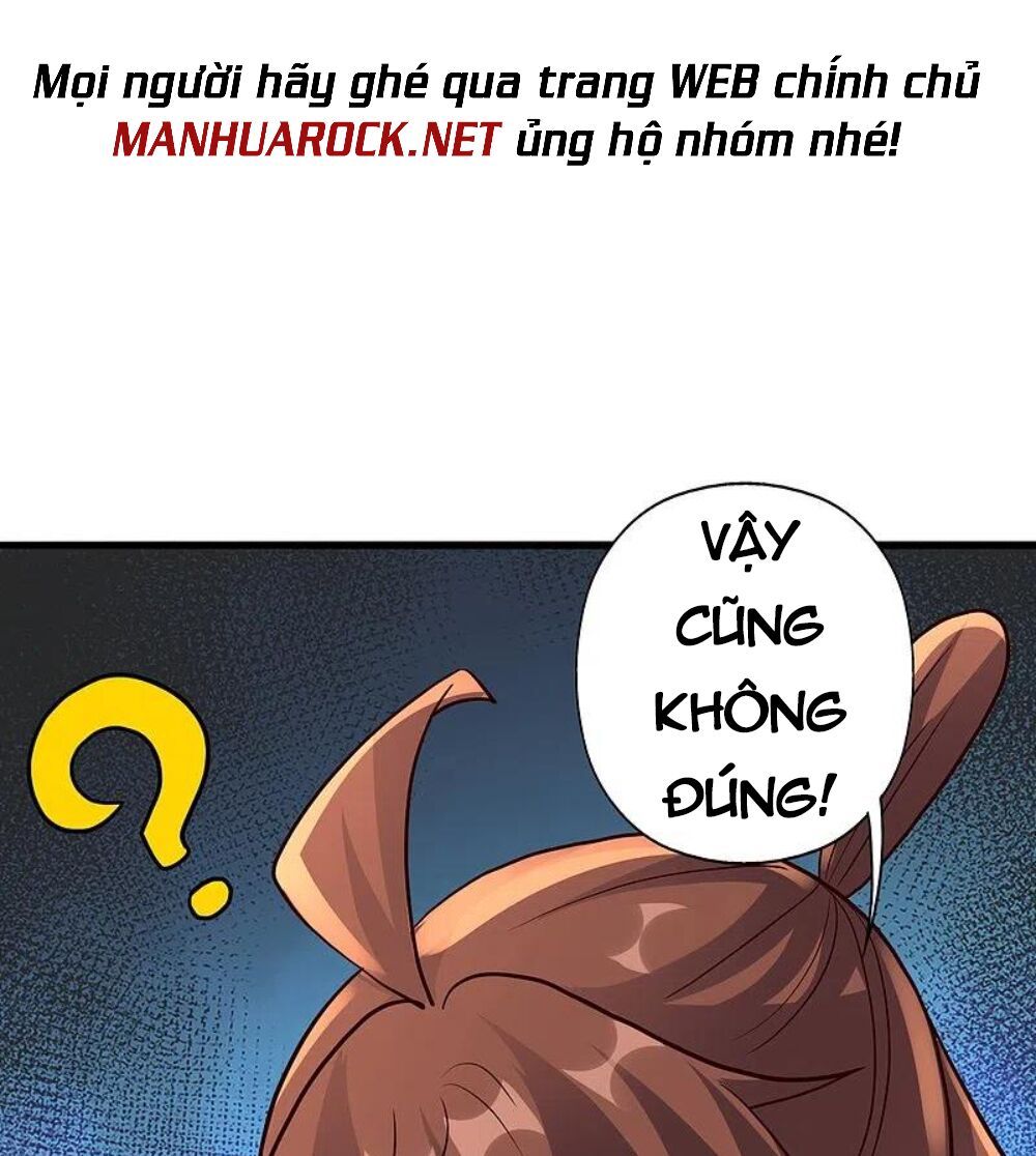 đọc truyện Tiên Võ Đế Tôn Chương 353 ảnh 45 tại Thiên Thai Truyện
