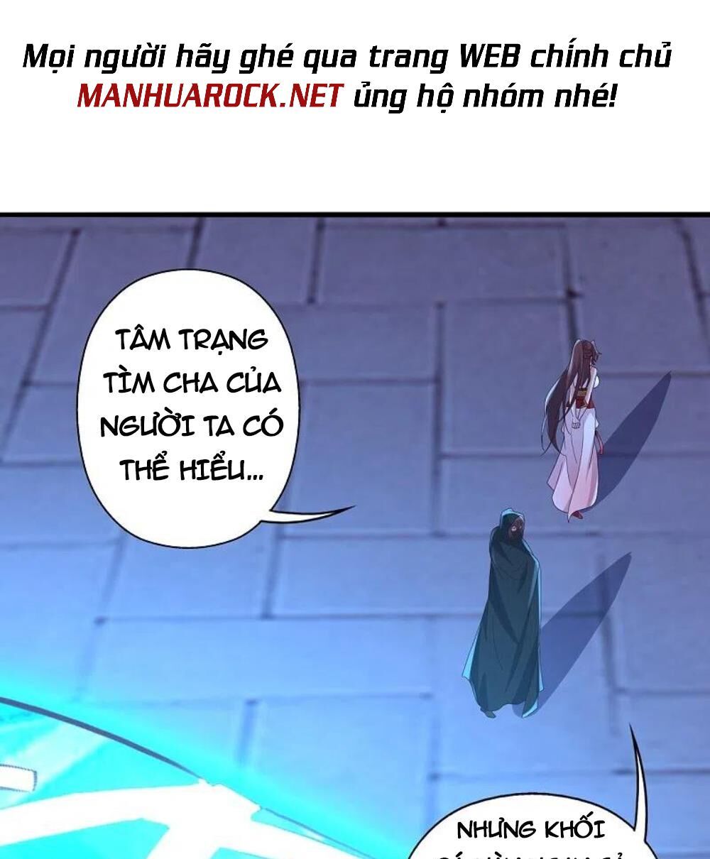đọc truyện Tiên Võ Đế Tôn Chương 353 ảnh 57 tại Thiên Thai Truyện