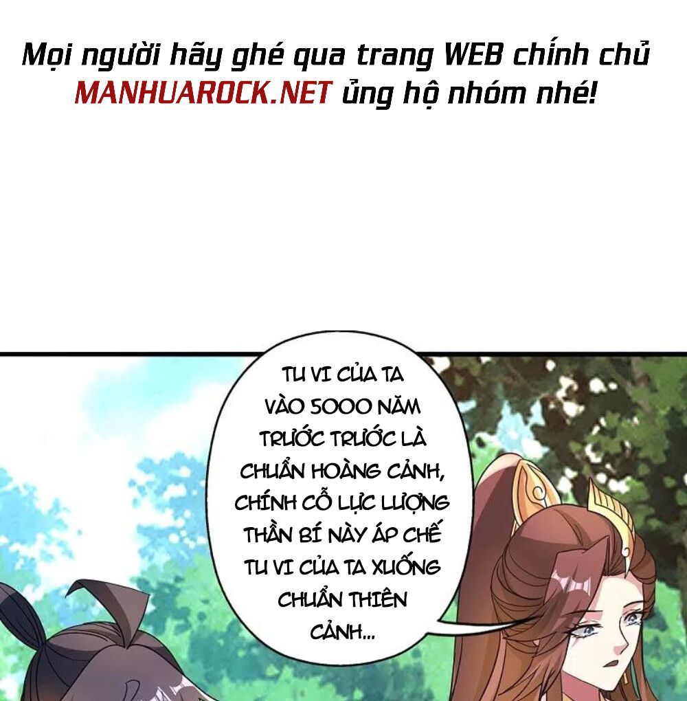 đọc truyện Tiên Võ Đế Tôn Chương 353 ảnh 66 tại Thiên Thai Truyện