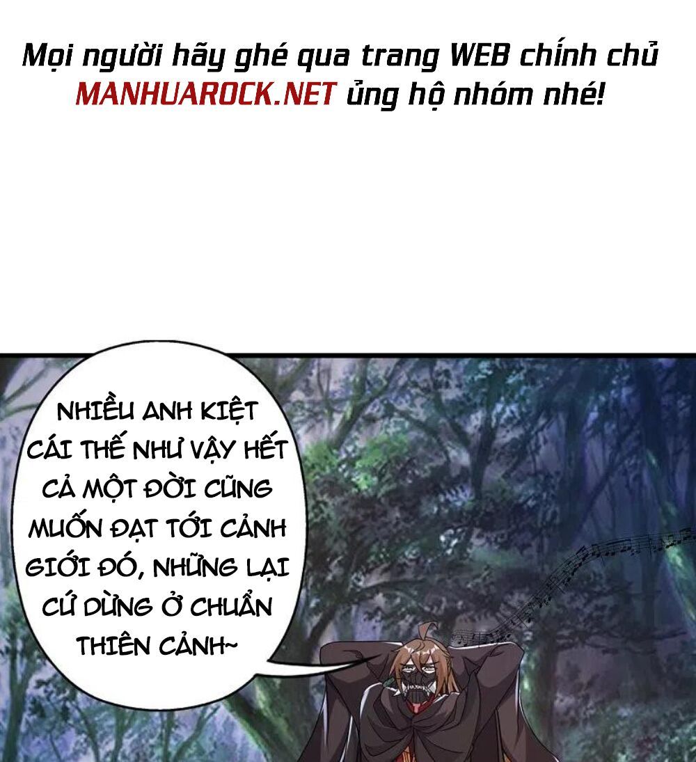 đọc truyện Tiên Võ Đế Tôn Chương 353 ảnh 83 tại Thiên Thai Truyện