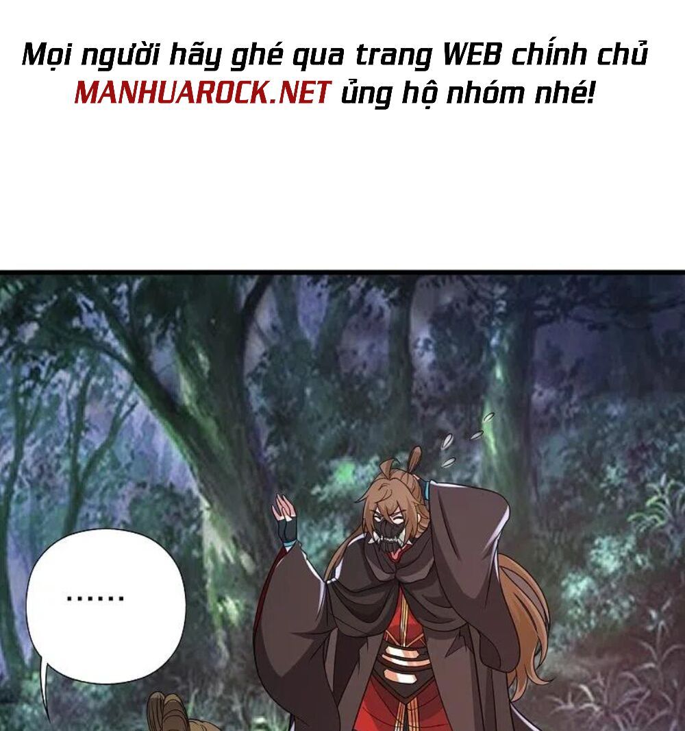 đọc truyện Tiên Võ Đế Tôn Chương 353 ảnh 86 tại Thiên Thai Truyện