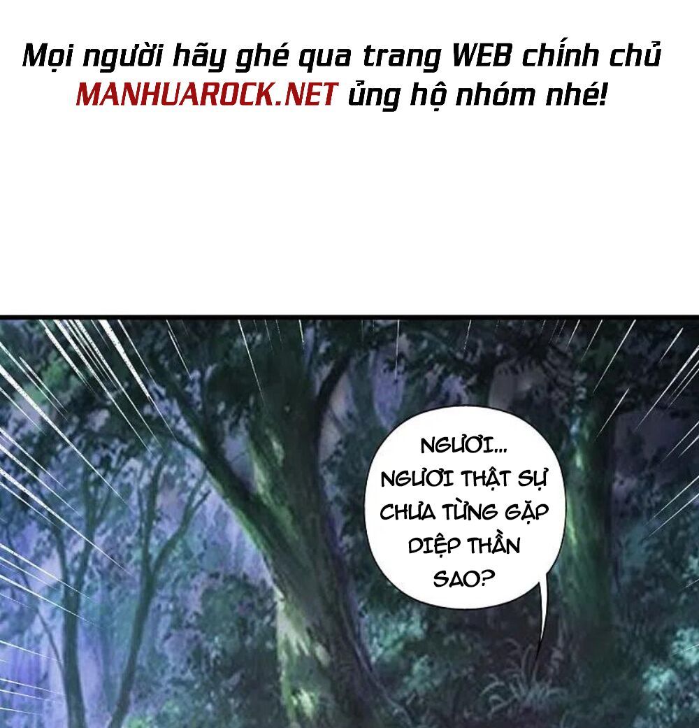 đọc truyện Tiên Võ Đế Tôn Chương 353 ảnh 88 tại Thiên Thai Truyện