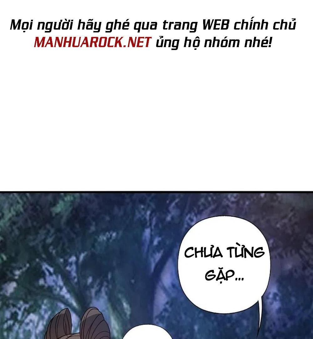đọc truyện Tiên Võ Đế Tôn Chương 353 ảnh 91 tại Thiên Thai Truyện