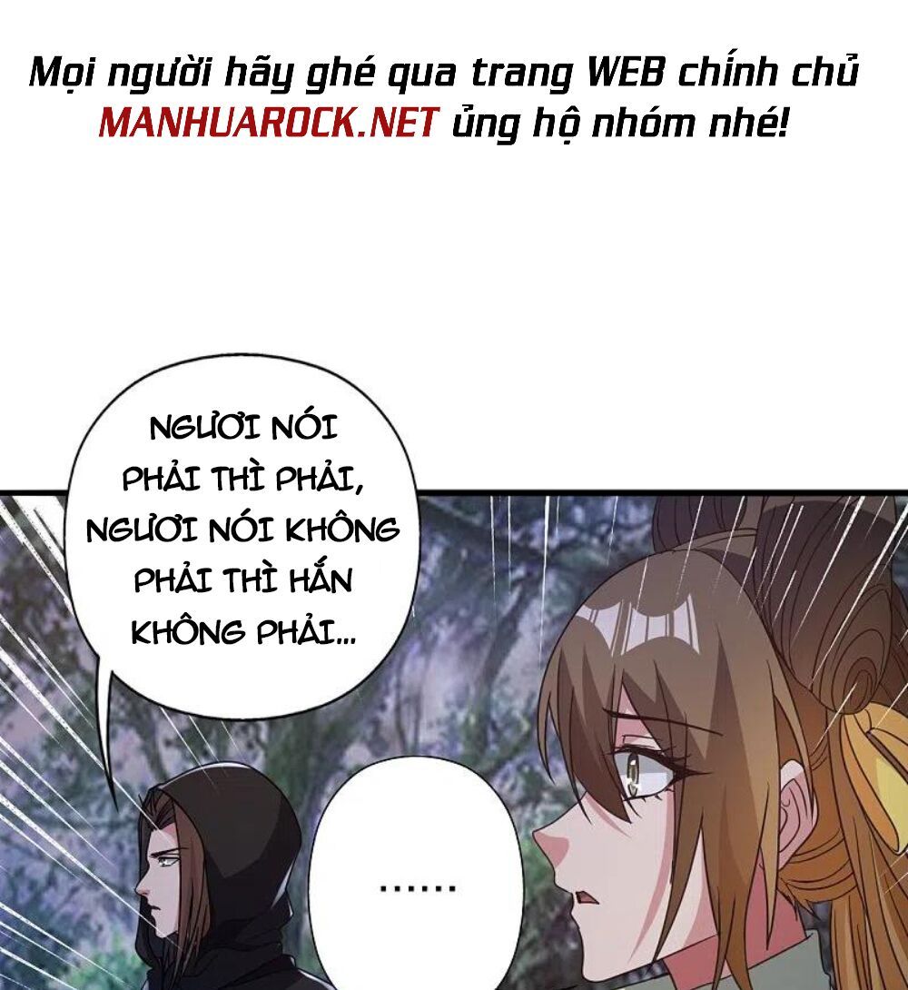 đọc truyện Tiên Võ Đế Tôn Chương 353 ảnh 95 tại Thiên Thai Truyện