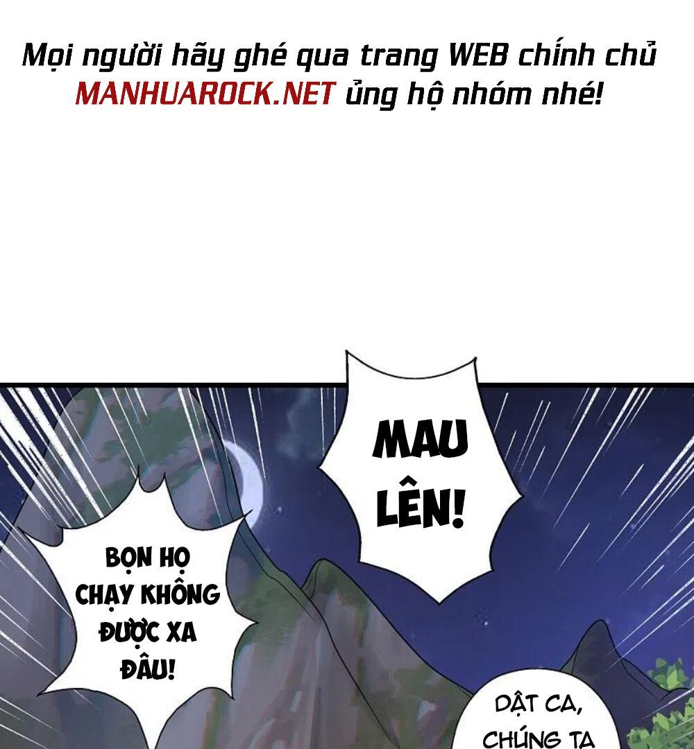 đọc truyện Tiên Võ Đế Tôn Chương 353 ảnh 97 tại Thiên Thai Truyện