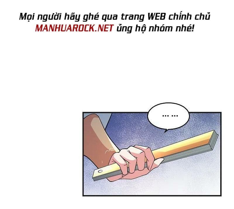 đọc truyện Tiên Võ Đế Tôn Chương 354 ảnh 31 tại Giả Dược