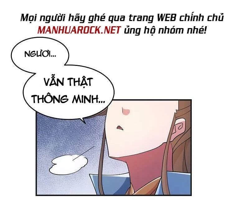 đọc truyện Tiên Võ Đế Tôn Chương 354 ảnh 32 tại Giả Dược