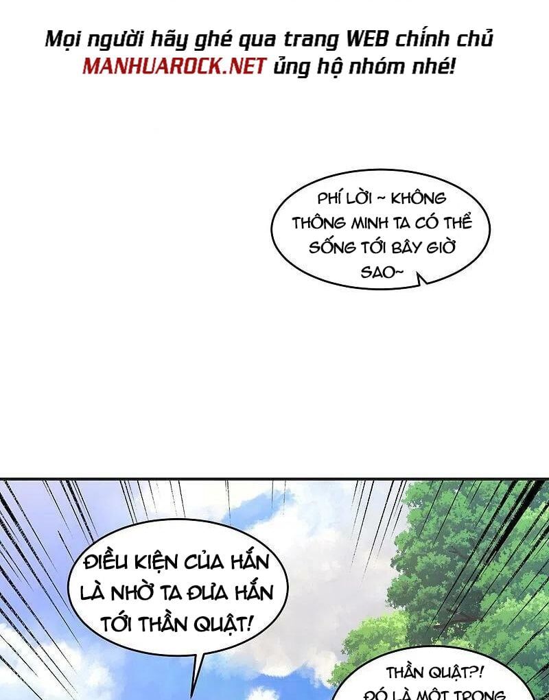 đọc truyện Tiên Võ Đế Tôn Chương 354 ảnh 33 tại Giả Dược