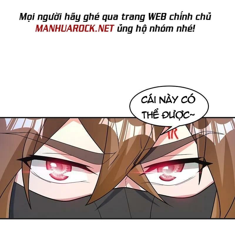 đọc truyện Tiên Võ Đế Tôn Chương 354 ảnh 37 tại Giả Dược