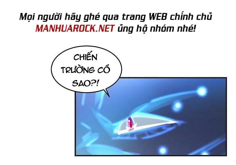 đọc truyện Tiên Võ Đế Tôn Chương 354 ảnh 7 tại Giả Dược