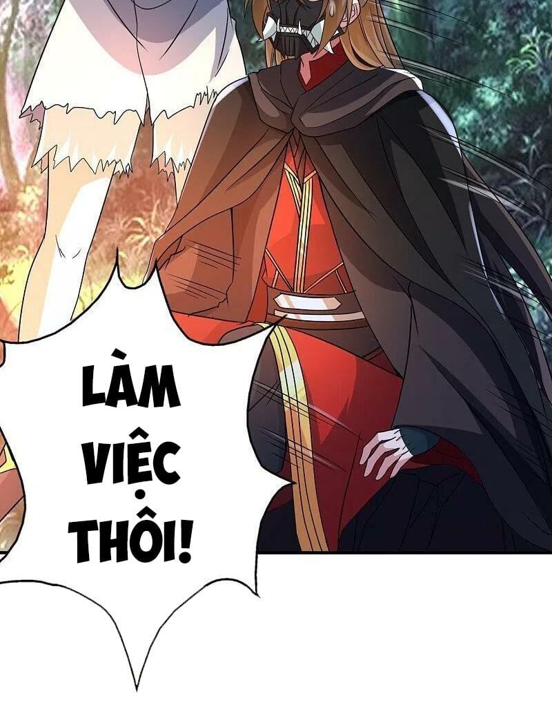 đọc truyện Tiên Võ Đế Tôn Chương 354 ảnh 66 tại Giả Dược