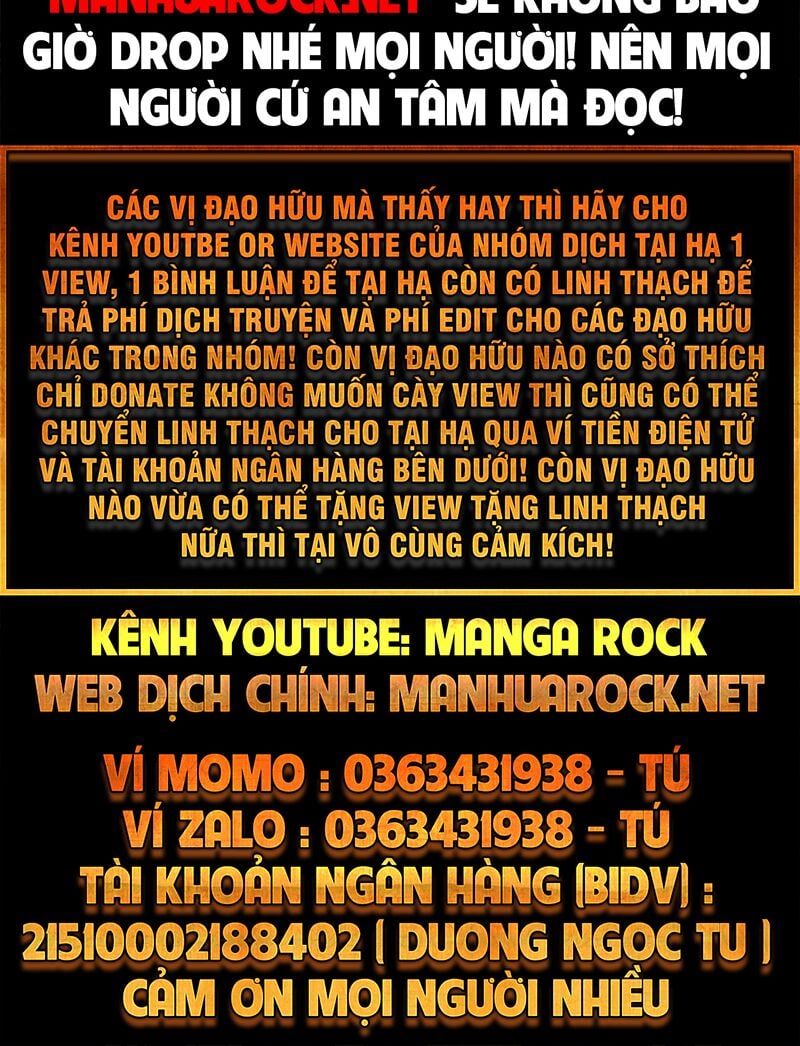đọc truyện Tiên Võ Đế Tôn Chương 354 ảnh 79 tại Giả Dược