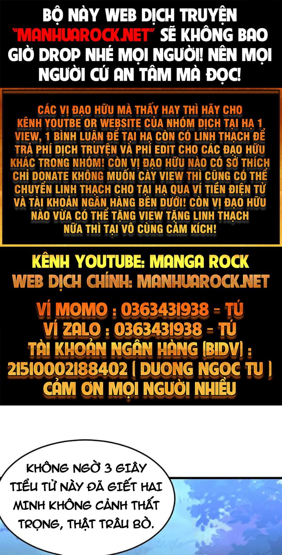 đọc truyện Tiên Võ Đế Tôn Chương 355 ảnh 1 tại Giả Dược