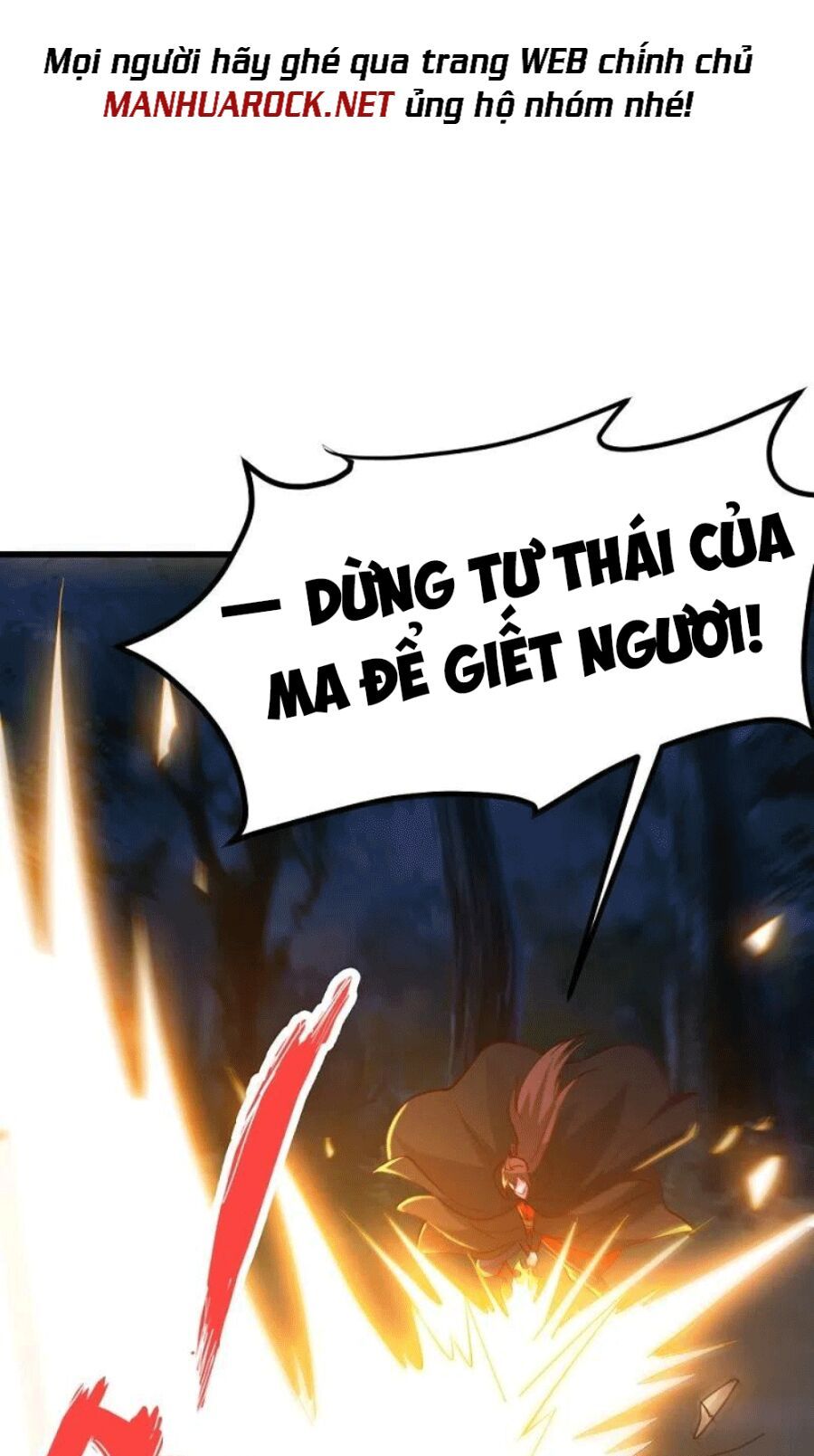 đọc truyện Tiên Võ Đế Tôn Chương 355 ảnh 29 tại Giả Dược