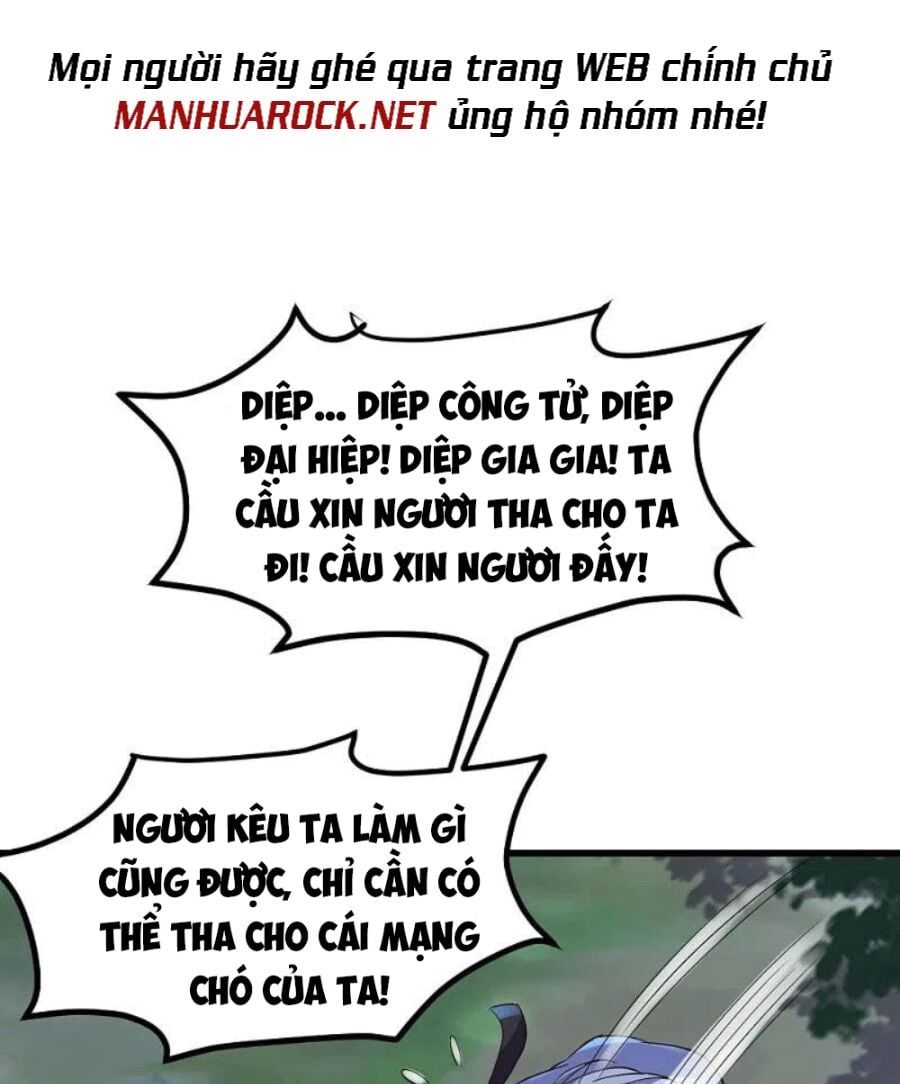 đọc truyện Tiên Võ Đế Tôn Chương 355 ảnh 41 tại Giả Dược